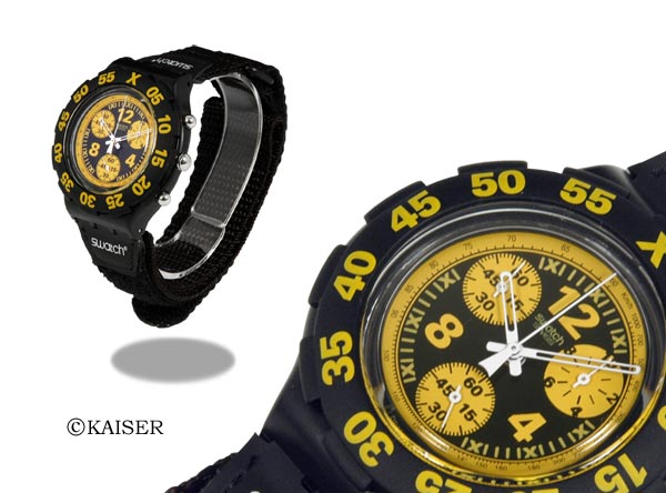 �X�E�H�b�`�iSWATCH�j�^�r���v�i���X�g�E�E�I�b�`�j�^�N�H�[�c���r���v�i���X�g�E�E�I�b�`/���X�g�E�I�b�`�j�^�A�N�A�E�N���m�iAQUA CHRONO�j�^SBB103L�^�g���b�N�E�h���C�o�[�^�����v���X�e�B�b�N�{�A���~�j�E���^�u���b�N�{�C�G���[