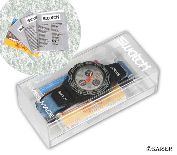 �X�E�H�b�`�iSWATCH�j�^�r���v�i���X�g�E�E�I�b�`�j�^�I�[�g�}�e�B�b�N�i�I�[�g�}�`�b�N�j�r���v�i���X�g�E�E�I�b�`/���X�g�E�I�b�`�j�^�A�N�A�E�N���m�iAQUA CHRONO�j�^SBB106L�^���[�_�[�^�����v���X�e�B�b�N�{�A���~�j�E���^�u���b�N�{�V���o�[