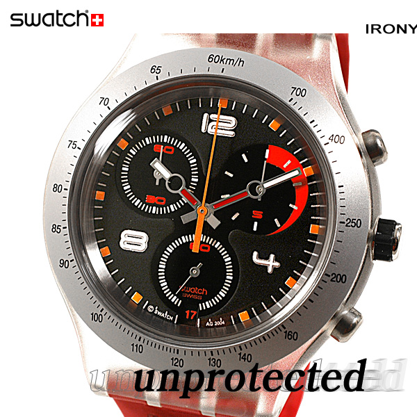 �X�E�H�b�`�iSWATCH�j�^�r���v�i���X�g�E�E�I�b�`/���X�g�E�I�b�`�j�^�N�H�[�c���r���v�^�A�C���j�[�E�f�B�A�t�@���E�N���m�^SVCK4031�^�A���v���e�N�e�b�h�^�����v���X�e�B�b�N�{�A���~�j�E���^�V���o�[�{���b�h