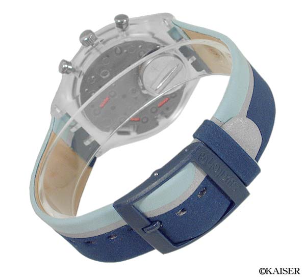 �X�E�H�b�`�iSWATCH�j�^�r���v�i���X�g�E�E�I�b�`/���X�g�E�I�b�`�j�^�N�H�[�c���r���v�^�N���m�^SCK412�^�E�H�[�^�[�E�X�s�[�h�^�����v���X�e�B�b�N�{���U�[�^�N���A�{�l�C�r�[