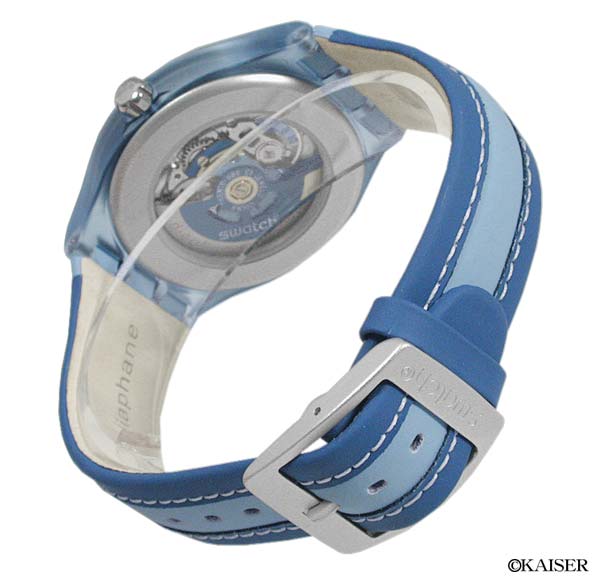 �X�E�I�b�`�iSWATCH�j�^�r���v�i���X�g�E�E�I�b�`�j�^�I�[�g�}�e�B�b�N�i�I�[�g�}�`�b�N�j�r���v�i���X�g�E�E�I�b�`/���X�g�E�I�b�`�j�^�A�C���j�[�E�f�B�A�t�@���iIRONY DIAPHANE�j�^SVDK4000�^�u���[�E�g���b�v�^�A���~�j�E���{�v���X�e�B�b�N�^�V���o�[�~���C�g�E�u���[�{�u���[�n�^���