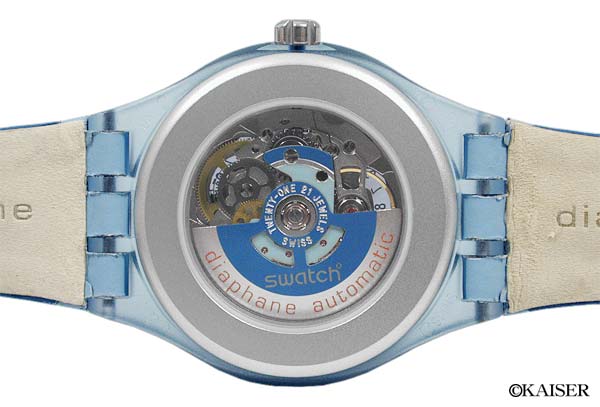 �X�E�I�b�`�iSWATCH�j�^�r���v�i���X�g�E�E�I�b�`�j�^�I�[�g�}�e�B�b�N�i�I�[�g�}�`�b�N�j�r���v�i���X�g�E�E�I�b�`/���X�g�E�I�b�`�j�^�A�C���j�[�E�f�B�A�t�@���iIRONY DIAPHANE�j�^SVDK4000�^�u���[�E�g���b�v�^�A���~�j�E���{�v���X�e�B�b�N�^�V���o�[�~���C�g�E�u���[�{�u���[�n�^��ʂ��g��