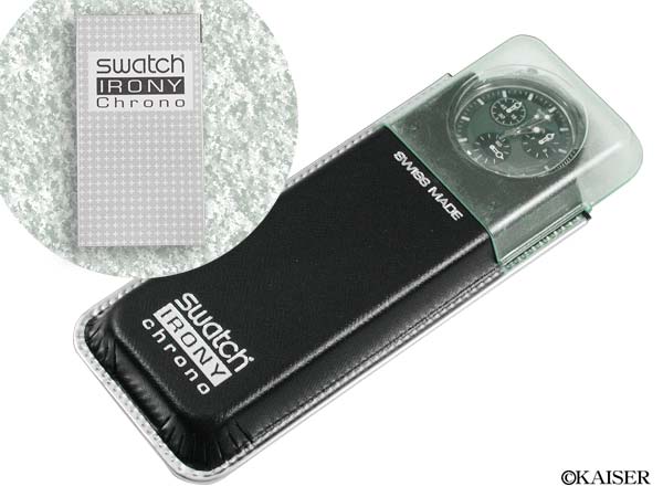 �X�E�H�b�`�iSWATCH�j�^�r���v�i���X�g�E�E�I�b�`�j�^�N�I�[�c�r���v�i���X�g�E�E�I�b�`/���X�g�E�I�b�`�j�^�A�C���j�[�E�N���m�iIRONY CHRONO�^YCS410GX�^�E�C���h�t�H�[���iWindfall�j�^�X�e�����X���C�{�����v���X�`�b�N�^�V���o�[�~�u���b�N�{�V���o�[�~�u���b�N�{�u���b�N�~�z���C�g�^�Z�b�g���e