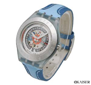 �X�E�I�b�`�iSWATCH�j�^�r���v�i���X�g�E�E�I�b�`�j�^�I�[�g�}�e�B�b�N�i�I�[�g�}�`�b�N�j�r���v�i���X�g�E�E�I�b�`/���X�g�E�I�b�`�j�^�A�C���j�[�E�f�B�A�t�@���iIRONY DIAPHANE�j�^SVDK4000�^�u���[�E�g���b�v�^�A���~�j�E���{�v���X�e�B�b�N�^�V���o�[�~���C�g�E�u���[�{�u���[�n�^�S��