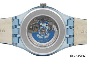 �X�E�I�b�`�iSWATCH�j�^�r���v�i���X�g�E�E�I�b�`�j�^�I�[�g�}�e�B�b�N�i�I�[�g�}�`�b�N�j�r���v�i���X�g�E�E�I�b�`/���X�g�E�I�b�`�j�^�A�C���j�[�E�f�B�A�t�@���iIRONY DIAPHANE�j�^SVDK4000�^�u���[�E�g���b�v�^�A���~�j�E���{�v���X�e�B�b�N�^�V���o�[�~���C�g�E�u���[�{�u���[�n�^��ʂ��g��