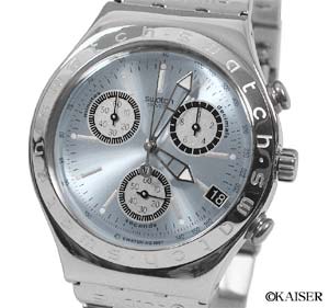 �X�E�H�b�`�iSWATCH�j�^�r���v�i���X�g�E�E�I�b�`�j�^�N�I�[�c�r���v�i���X�g�E�E�I�b�`/���X�g�E�I�b�`�j�^�A�C���j�[�E�N���m�iIRONY CHRONO�j�^YCS408G�^�E�F�[�����O�iWheeling�j�^�v���X�e�B�b�N�{�X�e�����X�^�V���o�[�{�V���C�j���O�E�u���[�~�V���o�[�^�t�F�C�X�̊g��