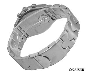 �X�E�H�b�`�iSWATCH�j�^�r���v�i���X�g�E�E�I�b�`�j�^�N�I�[�c�r���v�i���X�g�E�E�I�b�`/���X�g�E�I�b�`�j�^�A�C���j�[�E�N���m�iIRONY CHRONO�j�^YCS408G�^�E�F�[�����O�iWheeling�j�^�v���X�e�B�b�N�{�X�e�����X�^�V���o�[�{�V���C�j���O�E�u���[�~�V���o�[�^���