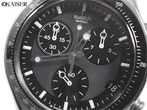 �X�E�H�b�`�iSWATCH�j�^�r���v�i���X�g�E�E�I�b�`�j�^�N�I�[�c�r���v�i���X�g�E�E�I�b�`/���X�g�E�I�b�`�j�^�A�C���j�[�E�N���m�iIRONY CHRONO�^YCS410GX�^�E�C���h�t�H�[���iWindfall�j�^�X�e�����X���C�{�����v���X�`�b�N�^�V���o�[�~�u���b�N�{�V���o�[�~�u���b�N�{�u���b�N�~�z���C�g�^�t�F�C�X�̒��g��