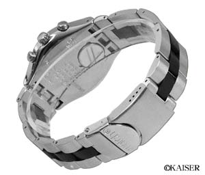 �X�E�H�b�`�iSWATCH�j�^�r���v�i���X�g�E�E�I�b�`�j�^�N�I�[�c�r���v�i���X�g�E�E�I�b�`/���X�g�E�I�b�`�j�^�A�C���j�[�E�N���m�iIRONY CHRONO�^YCS410GX�^�E�C���h�t�H�[���iWindfall�j�^�X�e�����X���C�{�����v���X�`�b�N�^�V���o�[�~�u���b�N�{�V���o�[�~�u���b�N�{�u���b�N�~�z���C�g�^���