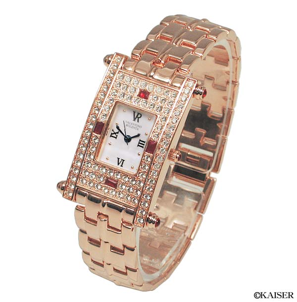 �o�����`�m�E�������^�i���@�����`�m�E�������^�j�^�r���v�i���X�g�E�E�I�b�`/���X�g�E�I�b�`�j�^�p���F�E�E�I�b�`�i����r���v/���X�g�E�E�I�b�`/���X�g�E�I�b�`�j�^�X�N�E�F�A�E���r�[�E���f���^�s���N�E�S�[���h�~�N���A�~���b�h�{�s���N�E�S�[���h�{�z���C�g�~�u���b�N�~�S�[���h�^�S��