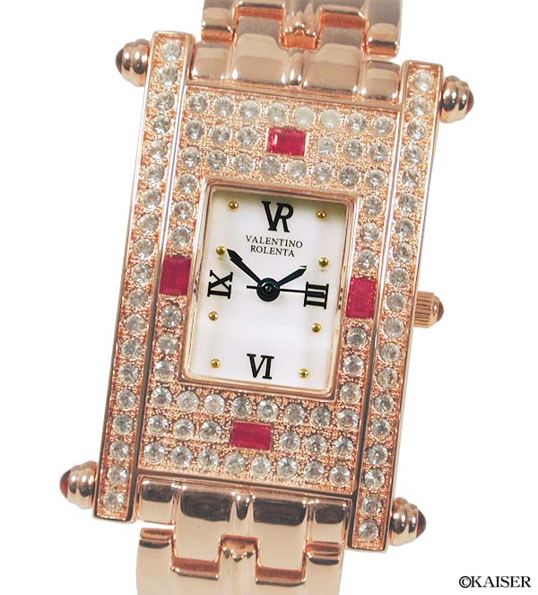 �o�����`�m�E�������^�i���@�����`�m�E�������^�j�^�r���v�i���X�g�E�E�I�b�`/���X�g�E�I�b�`�j�^�p���F�E�E�I�b�`�i����r���v/���X�g�E�E�I�b�`/���X�g�E�I�b�`�j�^�X�N�E�F�A�E���r�[�E���f���^�s���N�E�S�[���h�~�N���A�~���b�h�{�s���N�E�S�[���h�{�z���C�g�~�u���b�N�~�S�[���h�^�t�F�C�X�̊g��