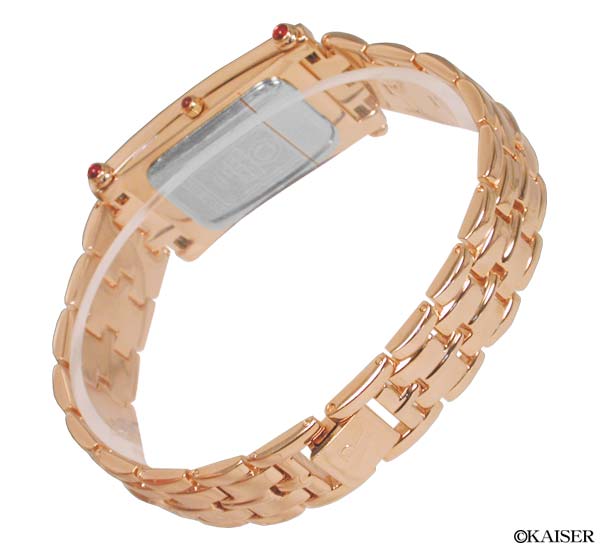 �o�����`�m�E�������^�i���@�����`�m�E�������^�j�^�r���v�i���X�g�E�E�I�b�`/���X�g�E�I�b�`�j�^�p���F�E�E�I�b�`�i����r���v/���X�g�E�E�I�b�`/���X�g�E�I�b�`�j�^�X�N�E�F�A�E���r�[�E���f���^�s���N�E�S�[���h�~�N���A�~���b�h�{�s���N�E�S�[���h�{�z���C�g�~�u���b�N�~�S�[���h�^���