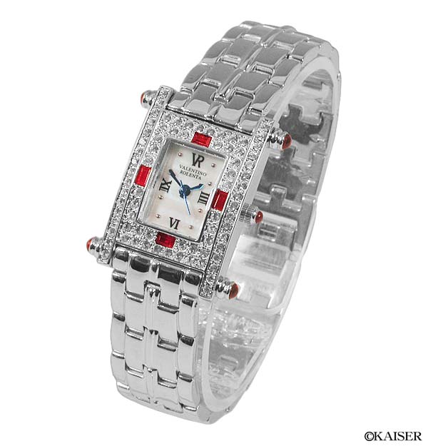 �o�����`�m�E�������^�i���@�����`�m�E�������^�j�^�r���v�i���X�g�E�E�I�b�`/���X�g�E�I�b�`�j�^�p���F�E�E�I�b�`�i����r���v/���X�g�E�E�I�b�`/���X�g�E�I�b�`�j�^�X�N�E�F�A�E���r�[�E���f���^�V���o�[�~�N���A�~���b�h�{�V���o�[�{�z���C�g�~�u���b�N�~�S�[���h�^�S��