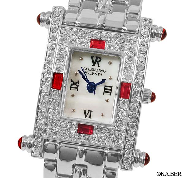 �o�����`�m�E�������^�i���@�����`�m�E�������^�j�^�r���v�i���X�g�E�E�I�b�`/���X�g�E�I�b�`�j�^�p���F�E�E�I�b�`�i����r���v/���X�g�E�E�I�b�`/���X�g�E�I�b�`�j�^�X�N�E�F�A�E���r�[�E���f���^�V���o�[�~�N���A�~���b�h�{�V���o�[�{�z���C�g�~�u���b�N�~�S�[���h�^�t�F�C�X�̊g��