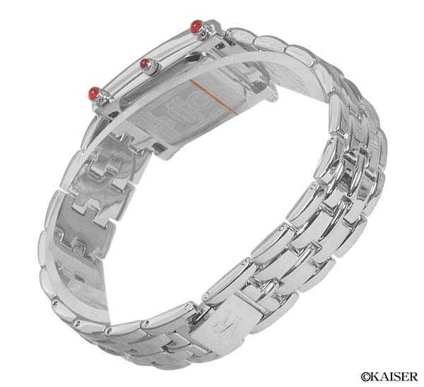 �o�����`�m�E�������^�i���@�����`�m�E�������^�j�^�r���v�i���X�g�E�E�I�b�`/���X�g�E�I�b�`�j�^�p���F�E�E�I�b�`�i����r���v/���X�g�E�E�I�b�`/���X�g�E�I�b�`�j�^�X�N�E�F�A�E���r�[�E���f���^�V���o�[�~�N���A�~���b�h�{�V���o�[�{�z���C�g�~�u���b�N�~�S�[���h�^���