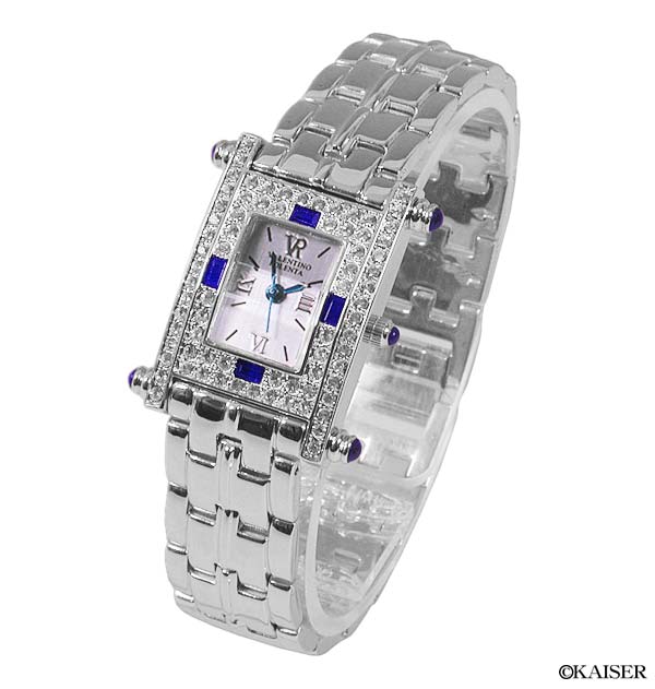 �o�����`�m�E�������^�i���@�����`�m�E�������^�j�^�r���v�i���X�g�E�E�I�b�`/���X�g�E�I�b�`�j�^�p���F�E�E�I�b�`�i����r���v/���X�g�E�E�I�b�`/���X�g�E�I�b�`�j�^�X�N�E�F�A�E�T�t�@�C�A�E���f���^�V���o�[�~�N���A�~�T�t�@�C�A�E�u���[�{�V���o�[�{�V���o�[�~�u���b�N�^�S��