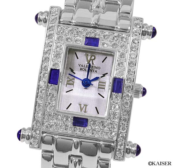 �o�����`�m�E�������^�i���@�����`�m�E�������^�j�^�r���v�i���X�g�E�E�I�b�`/���X�g�E�I�b�`�j�^�p���F�E�E�I�b�`�i����r���v/���X�g�E�E�I�b�`/���X�g�E�I�b�`�j�^�X�N�E�F�A�E�T�t�@�C�A�E���f���^�V���o�[�~�N���A�~�T�t�@�C�A�E�u���[�{�V���o�[�{�V���o�[�~�u���b�N�^�t�F�C�X�̊g��