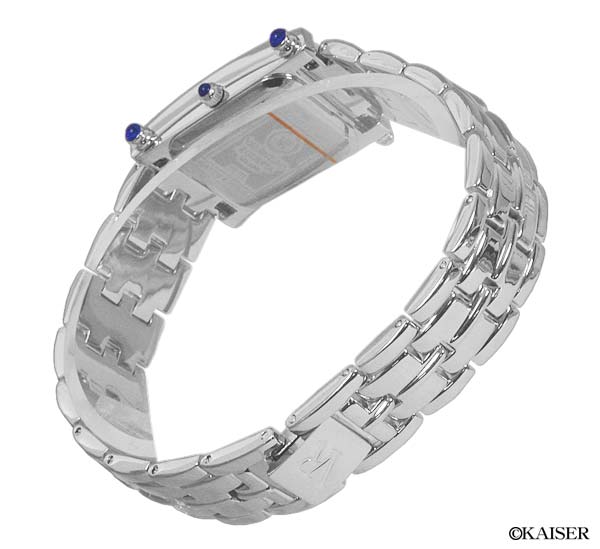 �o�����`�m�E�������^�i���@�����`�m�E�������^�j�^�r���v�i���X�g�E�E�I�b�`/���X�g�E�I�b�`�j�^�p���F�E�E�I�b�`�i����r���v/���X�g�E�E�I�b�`/���X�g�E�I�b�`�j�^�X�N�E�F�A�E�T�t�@�C�A�E���f���^�V���o�[�~�N���A�~�T�t�@�C�A�E�u���[�{�V���o�[�{�V���o�[�~�u���b�N�^���