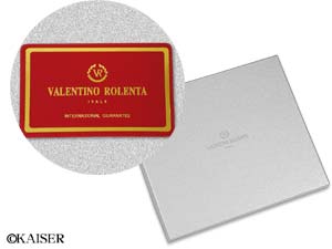 �o�����`�m�E�������^�i���@�����`�m�E�������^�j�^�r���v�i���X�g�E�E�I�b�`/���X�g�E�I�b�`�j�^�p���F�E�E�I�b�`�i����r���v/���X�g�E�E�I�b�`/���X�g�E�I�b�`�j�^�X�N�E�F�A�E�T�t�@�C�A�E���f���^�V���o�[�~�N���A�~�T�t�@�C�A�E�u���[�{�V���o�[�{�V���o�[�~�u���b�N
�^�Z�b�g���e