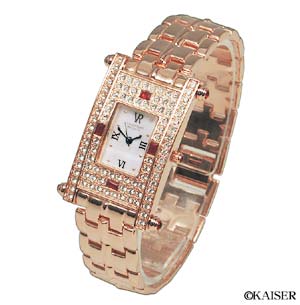 �o�����`�m�E�������^�i���@�����`�m�E�������^�j�^�r���v�i���X�g�E�E�I�b�`/���X�g�E�I�b�`�j�^�p���F�E�E�I�b�`�i����r���v/���X�g�E�E�I�b�`/���X�g�E�I�b�`�j�^�X�N�E�F�A�E���r�[�E���f���^�s���N�E�S�[���h�~�N���A�~���b�h�{�s���N�E�S�[���h�{�z���C�g�~�u���b�N�~�S�[���h
�^�S��