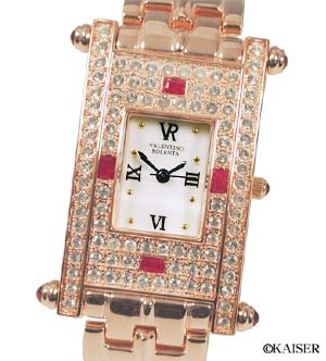 �o�����`�m�E�������^�i���@�����`�m�E�������^�j�^�r���v�i���X�g�E�E�I�b�`/���X�g�E�I�b�`�j�^�p���F�E�E�I�b�`�i����r���v/���X�g�E�E�I�b�`/���X�g�E�I�b�`�j�^�X�N�E�F�A�E���r�[�E���f���^�s���N�E�S�[���h�~�N���A�~���b�h�{�s���N�E�S�[���h�{�z���C�g�~�u���b�N�~�S�[���h
�^�t�F�C�X�̊g��