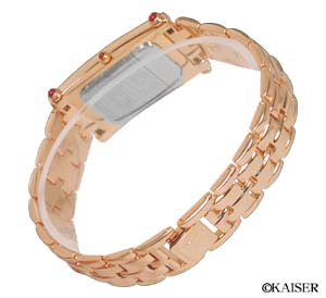 �o�����`�m�E�������^�i���@�����`�m�E�������^�j�^�r���v�i���X�g�E�E�I�b�`/���X�g�E�I�b�`�j�^�p���F�E�E�I�b�`�i����r���v/���X�g�E�E�I�b�`/���X�g�E�I�b�`�j�^�X�N�E�F�A�E���r�[�E���f���^�s���N�E�S�[���h�~�N���A�~���b�h�{�s���N�E�S�[���h�{�z���C�g�~�u���b�N�~�S�[���h
�^���