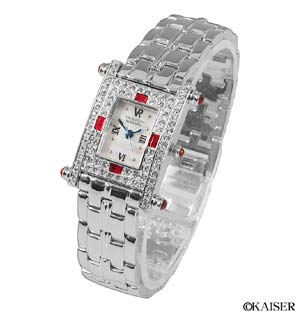 �o�����`�m�E�������^�i���@�����`�m�E�������^�j�^�r���v�i���X�g�E�E�I�b�`/���X�g�E�I�b�`�j�^�p���F�E�E�I�b�`�i����r���v/���X�g�E�E�I�b�`/���X�g�E�I�b�`�j�^�X�N�E�F�A�E���r�[�E���f���^�V���o�[�~�N���A�~���b�h�{�V���o�[�{�z���C�g�~�u���b�N�~�S�[���h
�^�S��