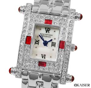 �o�����`�m�E�������^�i���@�����`�m�E�������^�j�^�r���v�i���X�g�E�E�I�b�`/���X�g�E�I�b�`�j�^�p���F�E�E�I�b�`�i����r���v/���X�g�E�E�I�b�`/���X�g�E�I�b�`�j�^�X�N�E�F�A�E���r�[�E���f���^�V���o�[�~�N���A�~���b�h�{�V���o�[�{�z���C�g�~�u���b�N�~�S�[���h
�^�t�F�C�X�̊g��