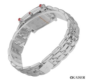 �o�����`�m�E�������^�i���@�����`�m�E�������^�j�^�r���v�i���X�g�E�E�I�b�`/���X�g�E�I�b�`�j�^�p���F�E�E�I�b�`�i����r���v/���X�g�E�E�I�b�`/���X�g�E�I�b�`�j�^�X�N�E�F�A�E���r�[�E���f���^�V���o�[�~�N���A�~���b�h�{�V���o�[�{�z���C�g�~�u���b�N�~�S�[���h
�^���