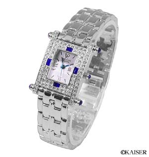 �o�����`�m�E�������^�i���@�����`�m�E�������^�j�^�r���v�i���X�g�E�E�I�b�`/���X�g�E�I�b�`�j�^�p���F�E�E�I�b�`�i����r���v/���X�g�E�E�I�b�`/���X�g�E�I�b�`�j�^�X�N�E�F�A�E�T�t�@�C�A�E���f���^�V���o�[�~�N���A�~�T�t�@�C�A�E�u���[�{�V���o�[�{�V���o�[�~�u���b�N
�^�S��