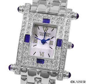 �o�����`�m�E�������^�i���@�����`�m�E�������^�j�^�r���v�i���X�g�E�E�I�b�`/���X�g�E�I�b�`�j�^�p���F�E�E�I�b�`�i����r���v/���X�g�E�E�I�b�`/���X�g�E�I�b�`�j�^�X�N�E�F�A�E�T�t�@�C�A�E���f���^�V���o�[�~�N���A�~�T�t�@�C�A�E�u���[�{�V���o�[�{�V���o�[�~�u���b�N
�^�t�F�C�X�̊g��