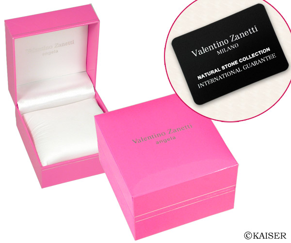 �o�����`�m�E�U�l�b�e�B�^�r���v�i���X�g�E�E�I�b�`/���X�g�E�I�b�`�j�^�p���F�E�E�I�b�`�i����r���v�j�^���E���h�E�_�C�������h�i�_�C�A�����h�j�E���f���^�X�e�����X�X�`�[���{�N���X�^���{�_�C�������h�{�N���R�^�����J�[�t�^�V���o�[�{�_�[�N�E���b�h�{�V���C�j���O�E�V���o�[�~�V���o�[�^��p�P�[�X