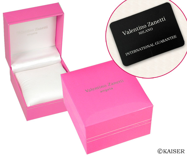 �o�����`�m�E�U�l�b�e�B�^�r���v�i���X�g�E�E�I�b�`/���X�g�E�I�b�`�j�^�p���F�E�E�I�b�`�i����r���v�j�^�A���W�F���^VZ/VZ9762WH/SV�^���N�^���O���E���f���^�X�e�����X�X�`�[���{�u���X�{�N���X�^���{�G�i�������H�J�[�t�^�V���o�[�{�z���C�g�{�z���C�g�~�V���o�[�^��p�P�[�X