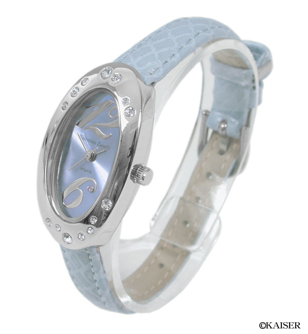 �o�����`�m�E�U�l�b�e�B�^�r���v�i���X�g�E�E�I�b�`/���X�g�E�I�b�`�j�^�p���F�E�E�I�b�`�i����r���v�j�^�A���W�F���^VZ/VZ3379BL/SV�^�A�[�����h�E���f���i�V�R�_�C�������h�t���j�^�X�e�����X�X�`�[���{�u���X�{�V�R�_�C�������h�{�N���X�^���{���U�[�h�^��������J�[�t�^�V���o�[�{�N���E�f�B�E�u���[�{�V���C�j���O�E�N���E�f�B�E�u���[�~�V���o�[�^�S��