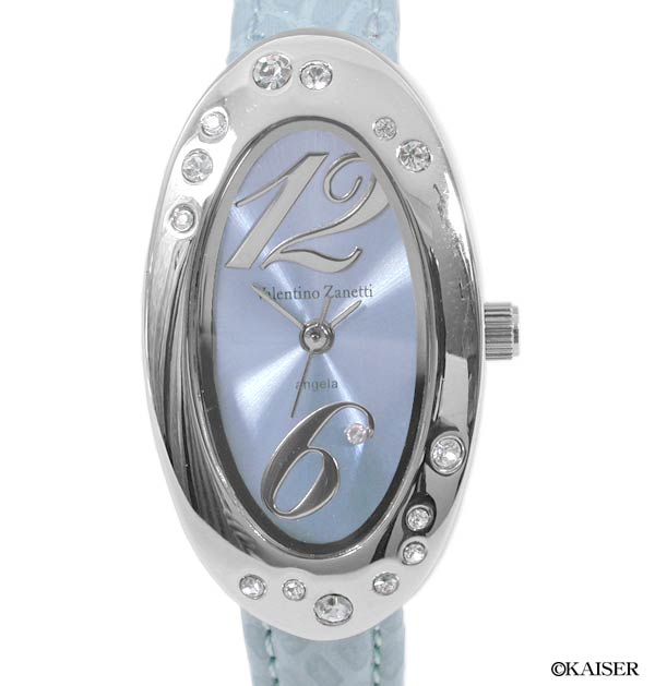 �o�����`�m�E�U�l�b�e�B�^�r���v�i���X�g�E�E�I�b�`/���X�g�E�I�b�`�j�^�p���F�E�E�I�b�`�i����r���v�j�^�A���W�F���^VZ/VZ3379BL/SV�^�A�[�����h�E���f���i�V�R�_�C�������h�t���j�^�X�e�����X�X�`�[���{�u���X�{�V�R�_�C�������h�{�N���X�^���{���U�[�h�^��������J�[�t�^�V���o�[�{�N���E�f�B�E�u���[�{�V���C�j���O�E�N���E�f�B�E�u���[�~�V���o�[�^�t�F�C�X�̊g��