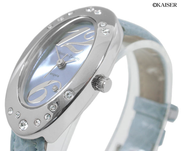 �o�����`�m�E�U�l�b�e�B�^�r���v�i���X�g�E�E�I�b�`/���X�g�E�I�b�`�j�^�p���F�E�E�I�b�`�i����r���v�j�^�A���W�F���^VZ/VZ3379BL/SV�^�A�[�����h�E���f���i�V�R�_�C�������h�t���j�^�X�e�����X�X�`�[���{�u���X�{�V�R�_�C�������h�{�N���X�^���{���U�[�h�^��������J�[�t�^�V���o�[�{�N���E�f�B�E�u���[�{�V���C�j���O�E�N���E�f�B�E�u���[�~�V���o�[�^�t�F�C�X�̊g��