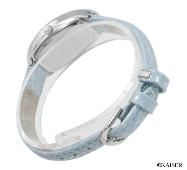 �o�����`�m�E�U�l�b�e�B�^�r���v�i���X�g�E�E�I�b�`/���X�g�E�I�b�`�j�^�p���F�E�E�I�b�`�i����r���v�j�^�A���W�F���^VZ/VZ3379BL/SV�^�A�[�����h�E���f���i�V�R�_�C�������h�t���j�^�X�e�����X�X�`�[���{�u���X�{�V�R�_�C�������h�{�N���X�^���{���U�[�h�^��������J�[�t�^�V���o�[�{�N���E�f�B�E�u���[�{�V���C�j���O�E�N���E�f�B�E�u���[�~�V���o�[�^��p�P�[�X