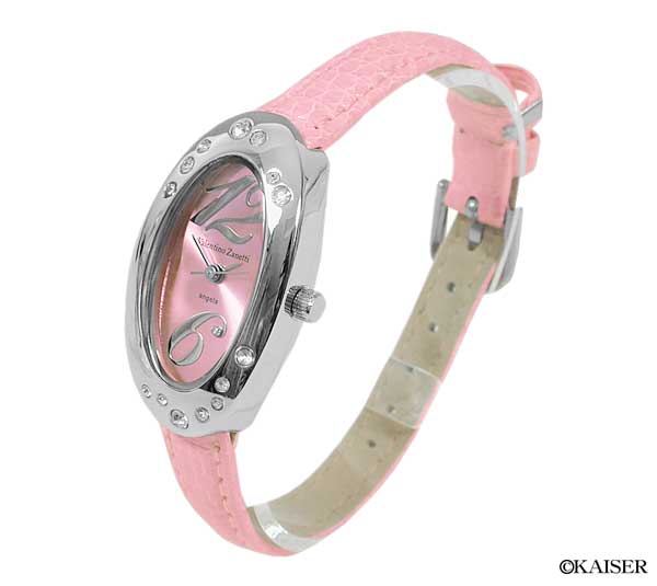 �o�����`�m�E�U�l�b�e�B�^�r���v�i���X�g�E�E�I�b�`/���X�g�E�I�b�`�j�^�p���F�E�E�I�b�`�i����r���v�j�^�A���W�F���^VZ/VZ3379PK/SV�^�A�[�����h�E���f���i�V�R�_�C�������h�t���j�^�X�e�����X�X�`�[���{�u���X�{�V�R�_�C�������h�{�N���X�^���{���U�[�h�^��������J�[�t�^�V���o�[�{�s���N�{�V���C�j���O�E�s���N�~�V���o�[�^�S��