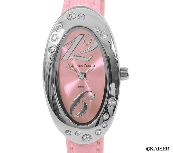 �o�����`�m�E�U�l�b�e�B�^�r���v�i���X�g�E�E�I�b�`/���X�g�E�I�b�`�j�^�p���F�E�E�I�b�`�i����r���v�j�^�A���W�F���^VZ/VZ3379PK/SV�^�A�[�����h�E���f���i�V�R�_�C�������h�t���j�^�X�e�����X�X�`�[���{�u���X�{�V�R�_�C�������h�{�N���X�^���{���U�[�h�^��������J�[�t�^�V���o�[�{�s���N�{�V���C�j���O�E�s���N�~�V���o�[�^�t�F�C�X�̊g��