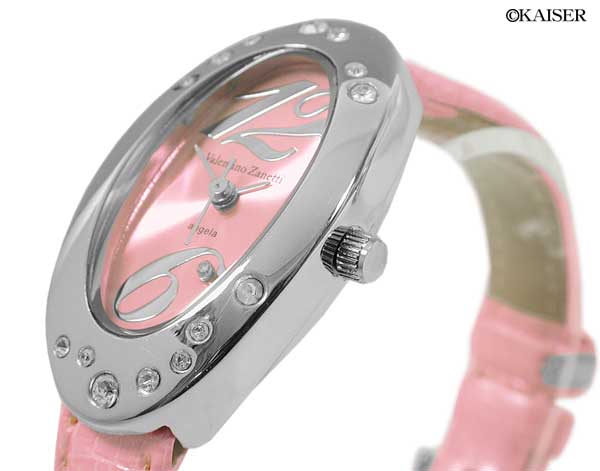 �o�����`�m�E�U�l�b�e�B�^�r���v�i���X�g�E�E�I�b�`/���X�g�E�I�b�`�j�^�p���F�E�E�I�b�`�i����r���v�j�^�A���W�F���^VZ/VZ3379PK/SV�^�A�[�����h�E���f���i�V�R�_�C�������h�t���j�^�X�e�����X�X�`�[���{�u���X�{�V�R�_�C�������h�{�N���X�^���{���U�[�h�^��������J�[�t�^�V���o�[�{�s���N�{�V���C�j���O�E�s���N�~�V���o�[�^�t�F�C�X�̊g��