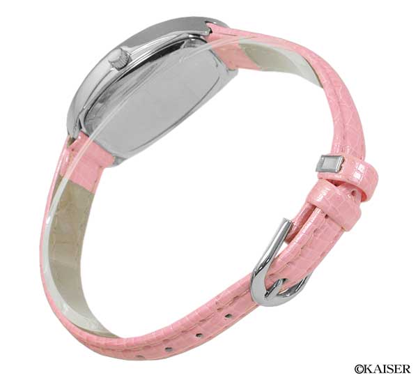 �o�����`�m�E�U�l�b�e�B�^�r���v�i���X�g�E�E�I�b�`/���X�g�E�I�b�`�j�^�p���F�E�E�I�b�`�i����r���v�j�^�A���W�F���^VZ/VZ3379PK/SV�^�A�[�����h�E���f���i�V�R�_�C�������h�t���j�^�X�e�����X�X�`�[���{�u���X�{�V�R�_�C�������h�{�N���X�^���{���U�[�h�^��������J�[�t�^�V���o�[�{�s���N�{�V���C�j���O�E�s���N�~�V���o�[�^��p�P�[�X