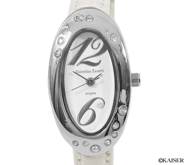 �o�����`�m�E�U�l�b�e�B�^�r���v�i���X�g�E�E�I�b�`/���X�g�E�I�b�`�j�^�p���F�E�E�I�b�`�i����r���v�j�^�A���W�F���^VZ/VZ3379WH/SV�^�A�[�����h�E���f���i�V�R�_�C�������h�t���j�^�X�e�����X�X�`�[���{�u���X�{�V�R�_�C�������h�{�N���X�^���{���U�[�h�^��������J�[�t�^�V���o�[�{�z���C�g�{�z���C�g�~�V���o�[�^�t�F�C�X�̊g��