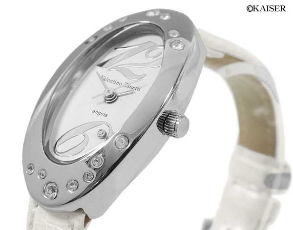 �o�����`�m�E�U�l�b�e�B�^�r���v�i���X�g�E�E�I�b�`/���X�g�E�I�b�`�j�^�p���F�E�E�I�b�`�i����r���v�j�^�A���W�F���^VZ/VZ3379WH/SV�^�A�[�����h�E���f���i�V�R�_�C�������h�t���j�^�X�e�����X�X�`�[���{�u���X�{�V�R�_�C�������h�{�N���X�^���{���U�[�h�^��������J�[�t�^�V���o�[�{�z���C�g�{�z���C�g�~�V���o�[�^�t�F�C�X�̊g��