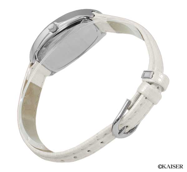 �o�����`�m�E�U�l�b�e�B�^�r���v�i���X�g�E�E�I�b�`/���X�g�E�I�b�`�j�^�p���F�E�E�I�b�`�i����r���v�j�^�A���W�F���^VZ/VZ3379BL/SV�^�A�[�����h�E���f���i�V�R�_�C�������h�t���j�^�X�e�����X�X�`�[���{�u���X�{�V�R�_�C�������h�{�N���X�^���{���U�[�h�^��������J�[�t�^�V���o�[�{�z���C�g�{�z���C�g�~�V���o�[�^��p�P�[�X