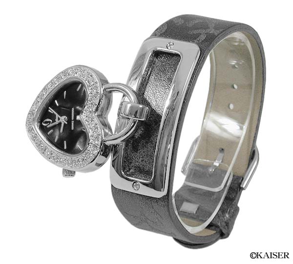 �o�����`�m�E�U�l�b�e�B�^�r���v�i���X�g�E�E�I�b�`/���X�g�E�I�b�`�j�^�p���F�E�E�I�b�`�i����r���v�j�^�A���W�F���^�X�D�C���O�E�n�[�g�^�X�e�����X�X�`�[���{�X�g�[���{�V�R�_�C�������h�{�N���X�^���{�J�[�t�^�V���o�[�{�u���b�N�{�u���b�N�~�V���o�[�{�V���o�[�^�S��