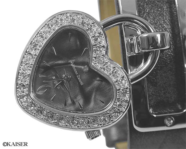 �o�����`�m�E�U�l�b�e�B�^�r���v�i���X�g�E�E�I�b�`/���X�g�E�I�b�`�j�^�p���F�E�E�I�b�`�i����r���v�j�^�A���W�F���^�X�D�C���O�E�n�[�g�^�X�e�����X�X�`�[���{�X�g�[���{�V�R�_�C�������h�{�N���X�^���{�J�[�t�^�V���o�[�{�u���b�N�{�u���b�N�~�V���o�[�{�V���o�[�^�t�F�C�X�̊g��