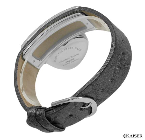 �o�����`�m�E�U�l�b�e�B�^�r���v�i���X�g�E�E�I�b�`/���X�g�E�I�b�`�j�^�p���F�E�E�I�b�`�i����r���v�j�^�A���W�F���^�X�D�C���O�E�n�[�g�^�X�e�����X�X�`�[���{�X�g�[���{�V�R�_�C�������h�{�N���X�^���{�J�[�t�^�V���o�[�{�u���b�N�{�u���b�N�~�V���o�[�{�V���o�[�^���