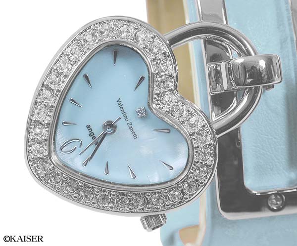 �o�����`�m�E�U�l�b�e�B�^�r���v�i���X�g�E�E�I�b�`/���X�g�E�I�b�`�j�^�p���F�E�E�I�b�`�i����r���v�j�^�A���W�F���^�X�D�C���O�E�n�[�g�^�X�e�����X�X�`�[���{�X�g�[���{�V�R�_�C�������h�{�N���X�^���{�J�[�t�^�V���o�[�{���C�g�E�u���[�{���C�g�E�u���[�~�V���o�[�{�V���o�[�^�t�F�C�X�̊g��