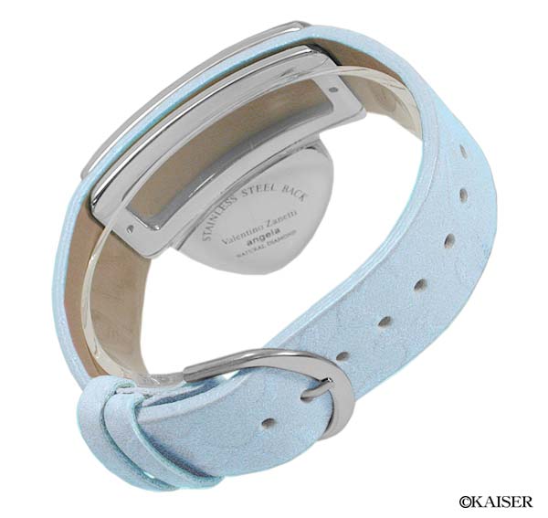 �o�����`�m�E�U�l�b�e�B�^�r���v�i���X�g�E�E�I�b�`/���X�g�E�I�b�`�j�^�p���F�E�E�I�b�`�i����r���v�j�^�A���W�F���^�X�D�C���O�E�n�[�g�^�X�e�����X�X�`�[���{�X�g�[���{�V�R�_�C�������h�{�N���X�^���{�J�[�t�^�V���o�[�{���C�g�E�u���[�{���C�g�E�u���[�~�V���o�[�{�V���o�[�^���