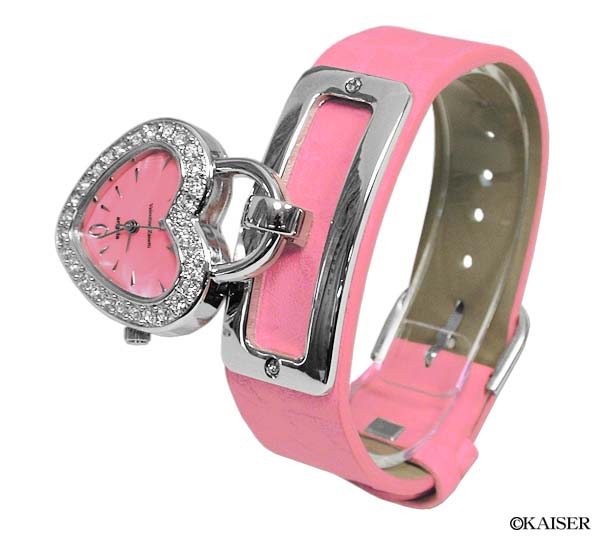 �o�����`�m�E�U�l�b�e�B�^�r���v�i���X�g�E�E�I�b�`/���X�g�E�I�b�`�j�^�p���F�E�E�I�b�`�i����r���v�j�^�A���W�F���^�X�D�C���O�E�n�[�g�^�X�e�����X�X�`�[���{�X�g�[���{�V�R�_�C�������h�{�N���X�^���{�J�[�t�^�V���o�[�{�s���N�{�s���N�~�V���o�[�{�V���o�[�^�S��